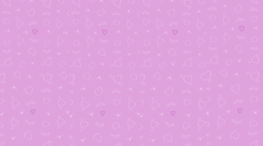 NEW FREEBIES!