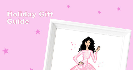 Holiday Gift Guide: Give the Gift of Kindness