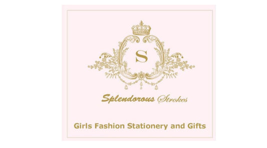 Follow Us On Social Media!!