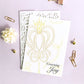 Greeting Card Collection- "Kingdom Dreams" (Crowning Hearts of Joy)